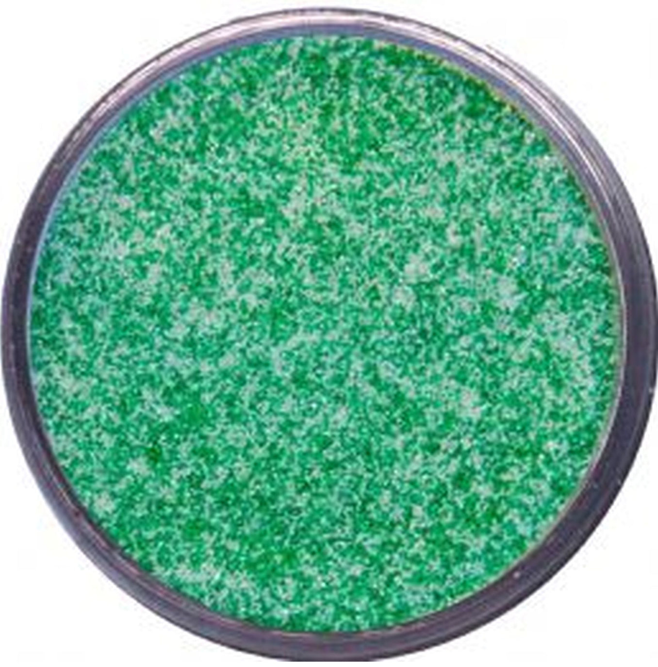 WOW Embossing Powders Greens