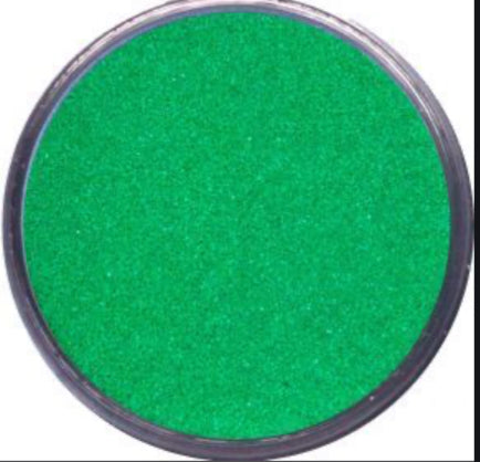 WOW Embossing Powders Greens