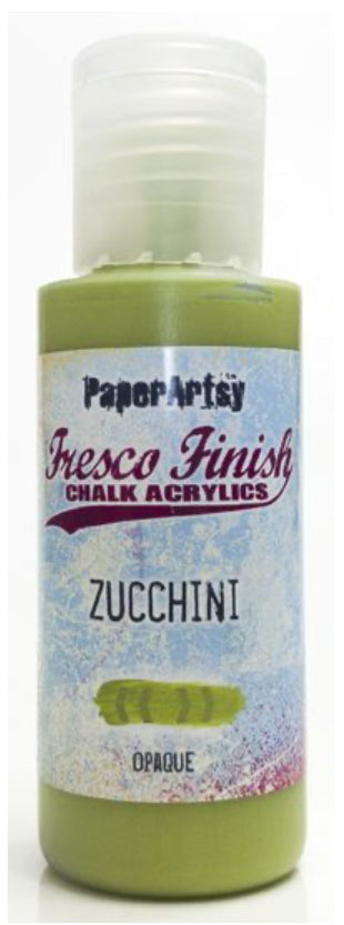 Paper Artsy Fresco Paint - See more options