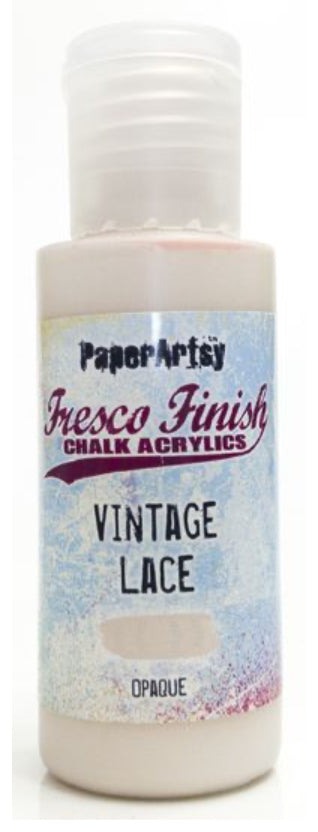 Paper Artsy Fresco Paint - See more options