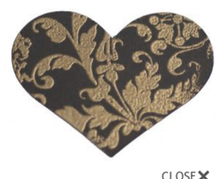 WOW! Embossing Powders - Pearls