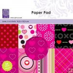 Kars Paper Pad - sugar and spice crafts - 2