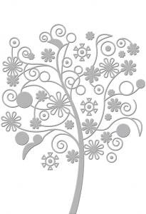 Embossing Folders