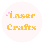 LASER CRAFTS