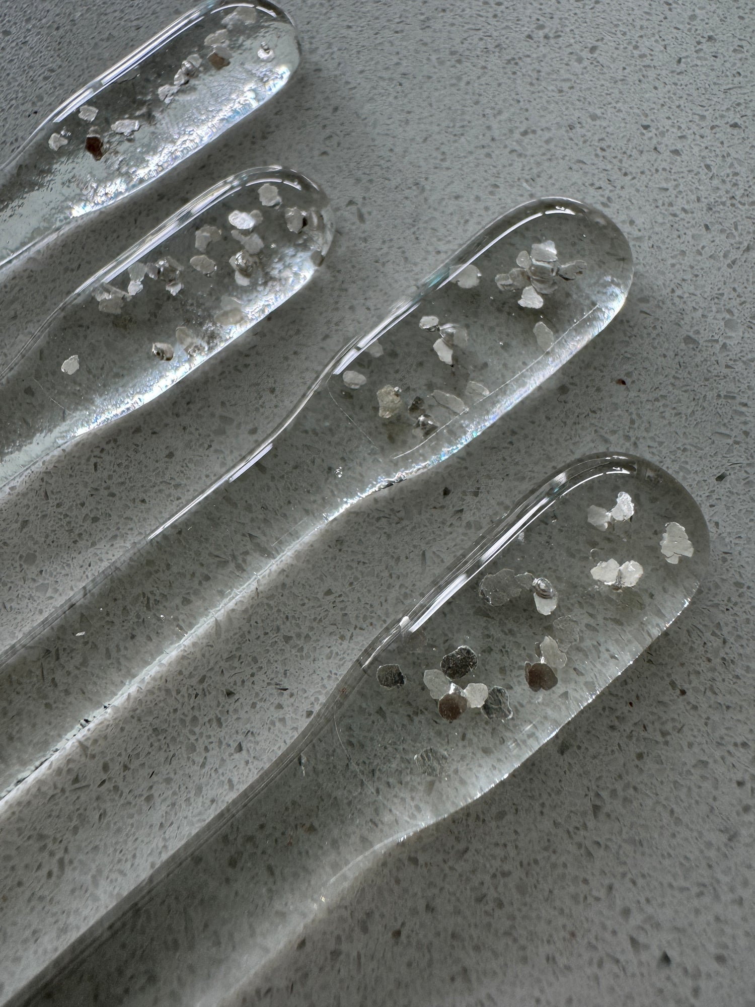 Fused Glass - Home Decor Collection