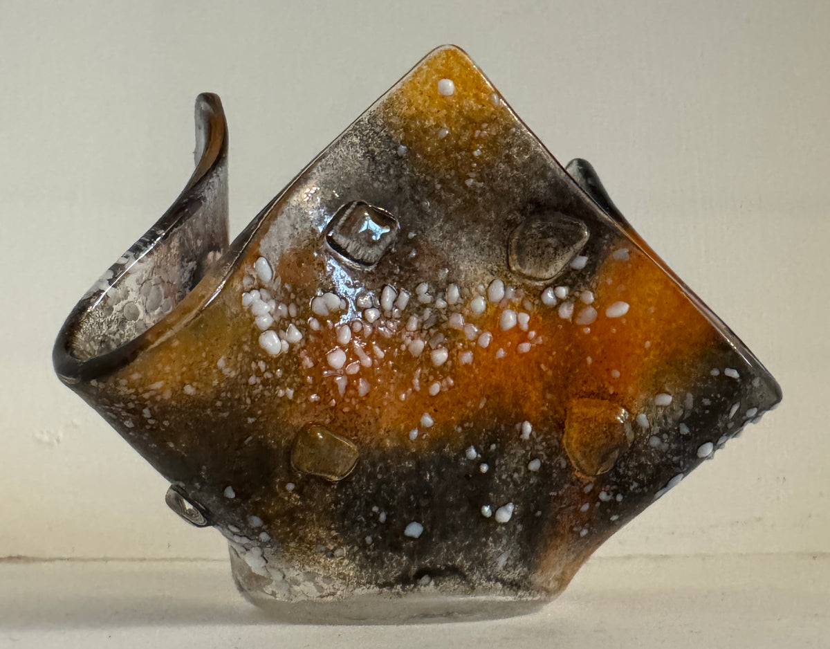Tealight/Trinket Holder Halloween Large