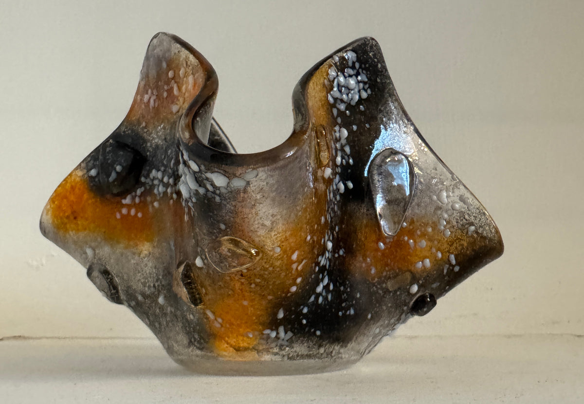 Tealight/Trinket Holder Halloween Large