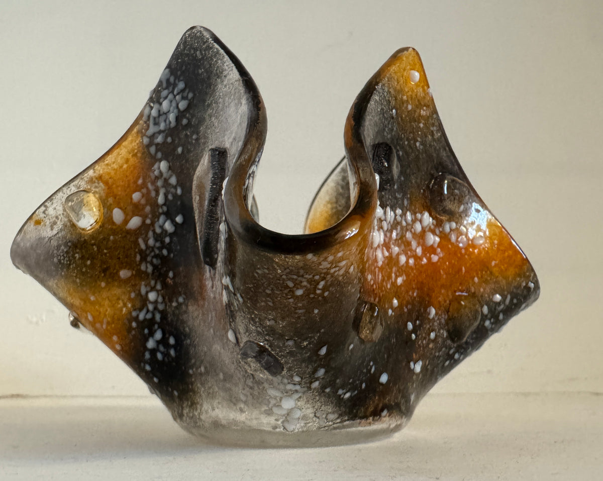 Tealight/Trinket Holder Halloween Large