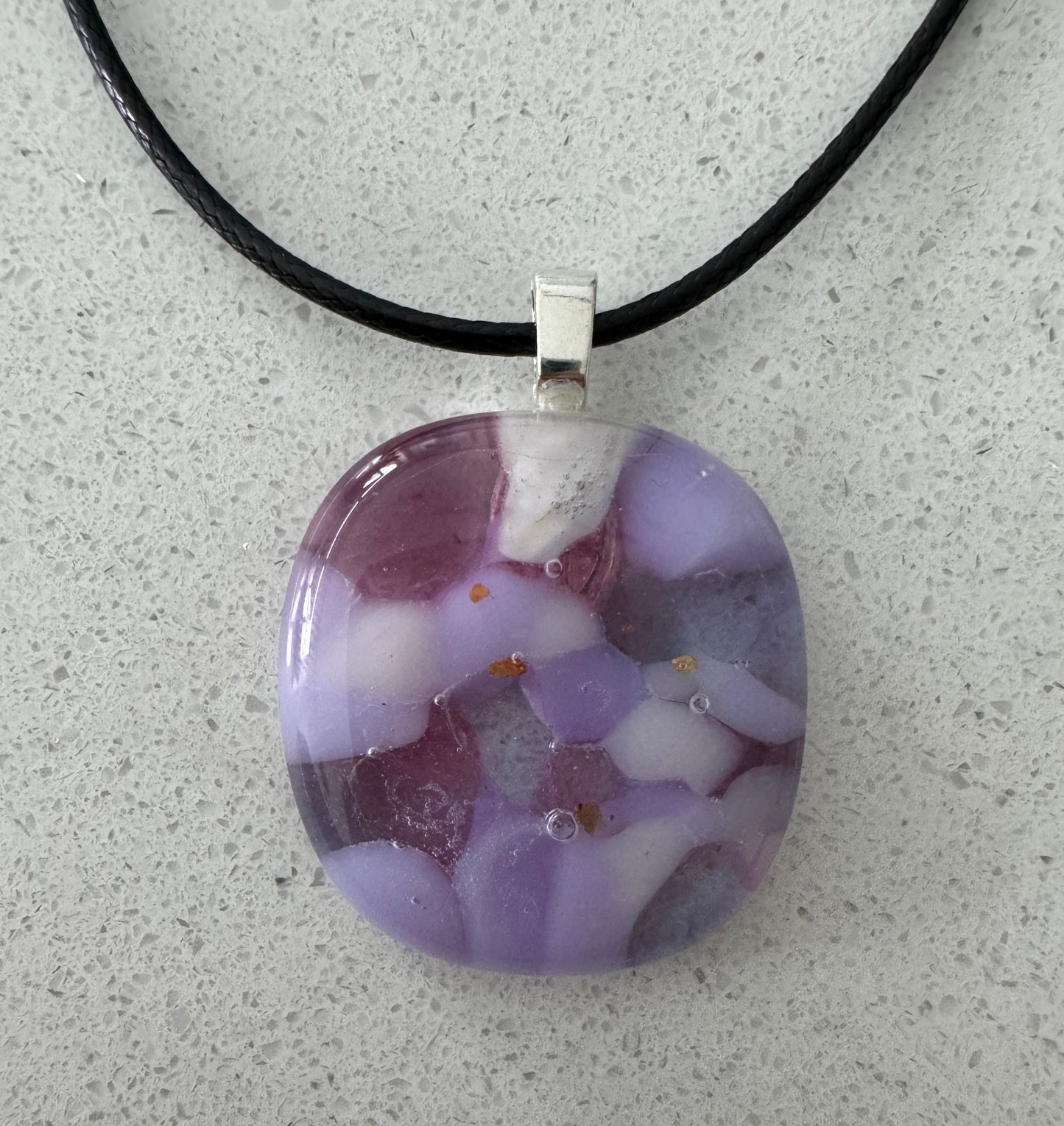 For the love of lilac