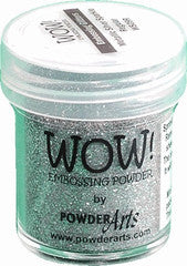 WOW Embossing Powders Metallics - See more options - sugar and spice crafts - 3
