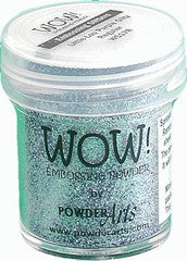 WOW Embossing Powders Lilacs/Purples - See more options - sugar and spice crafts - 3