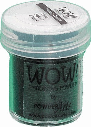 WOW Embossing Powders Blacks - See more options - sugar and spice crafts - 3