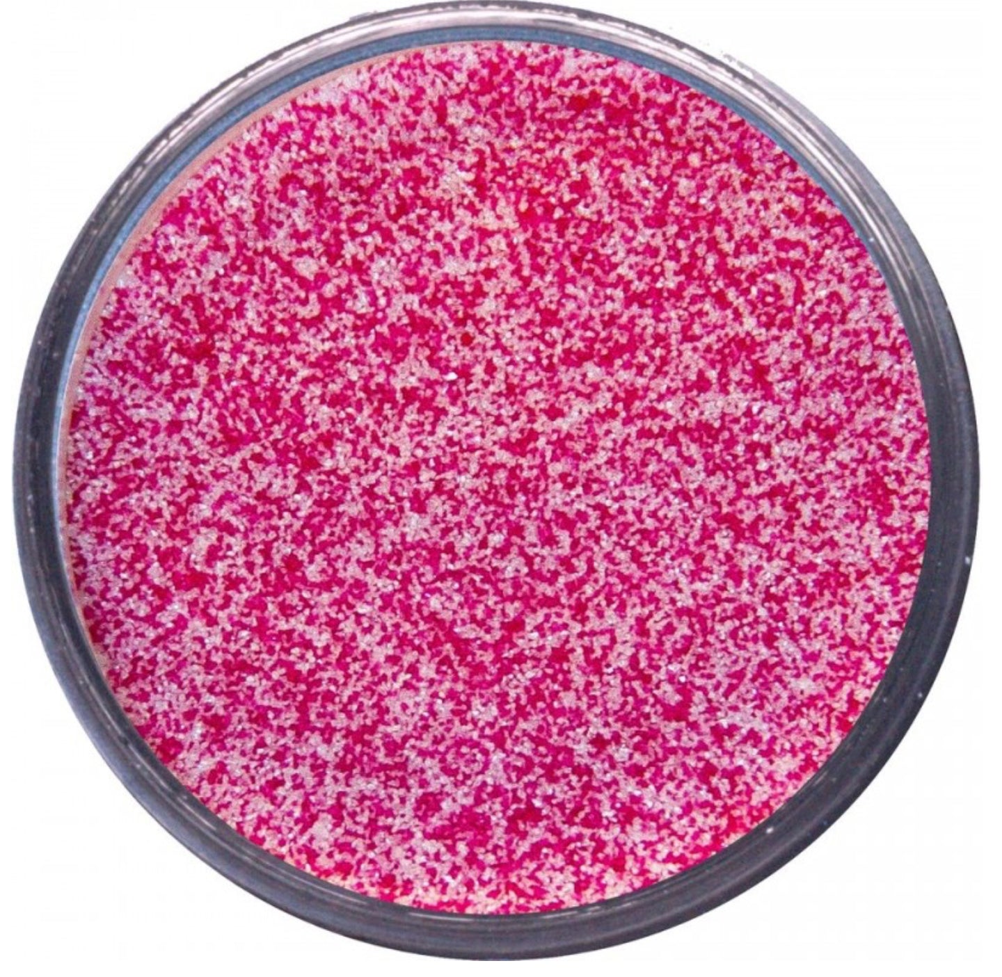 WOW Embossing Powders Pinks