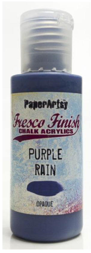 Paper Artsy Fresco Paint - See more options