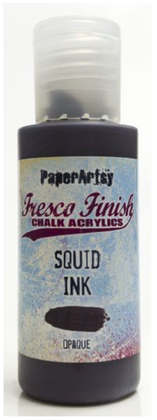 Paper Artsy Fresco Paint - See more options