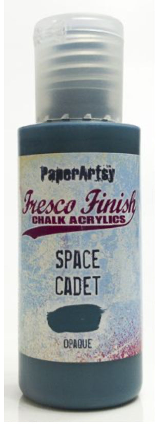 Paper Artsy Fresco Paint - See more options