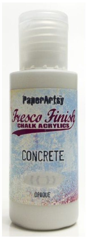 Paper Artsy Fresco Paint - See more options