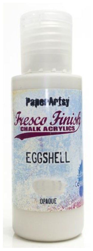 Paper Artsy Fresco Paint - See more options