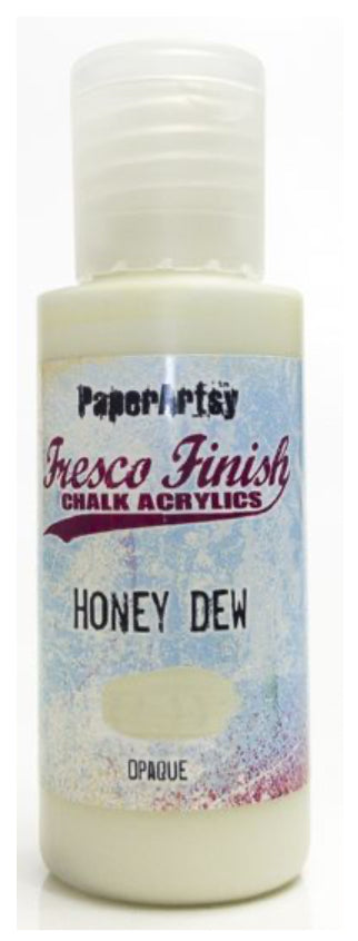 Paper Artsy Fresco Paint - See more options