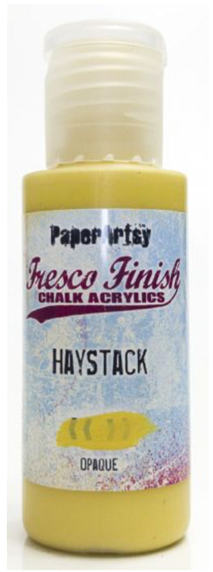 Paper Artsy Fresco Paint - See more options