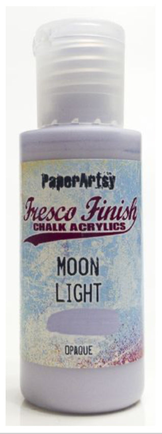 Paper Artsy Fresco Paint - See more options