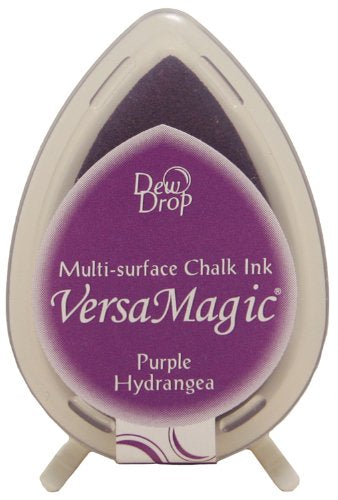 VersaMagic Ink Dew Drop