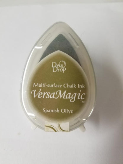 VersaMagic Ink Dew Drop