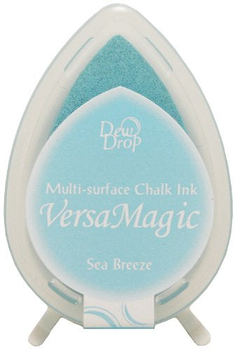 VersaMagic Ink Dew Drop