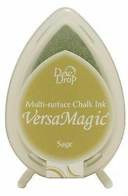 VersaMagic Ink Dew Drop