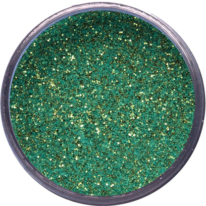 WOW Embossing Powders Greens - See more options - sugar and spice crafts - 12
