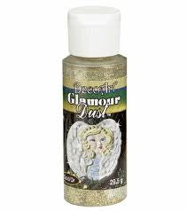 Glamour Dust - See more options - sugar and spice crafts - 2
