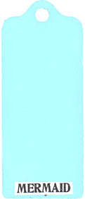 Paper Artsy Fresco Paint - See more options - sugar and spice crafts - 19