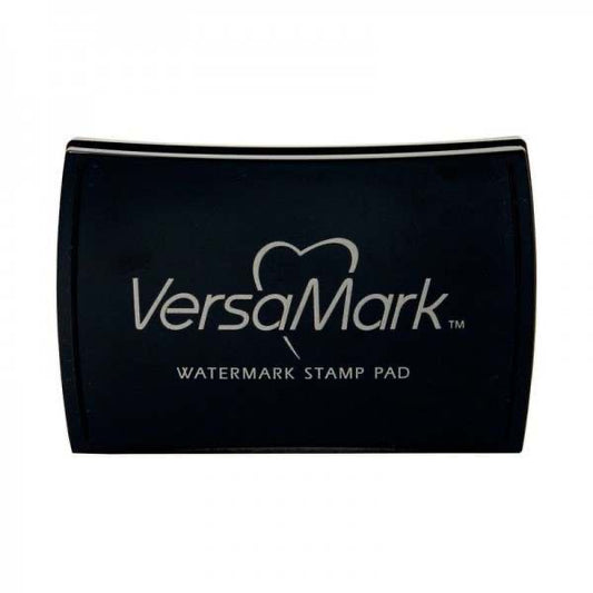 Tsukineko VersaMark Embossing Pad