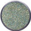 WOW Embossing Powders Greens - See more options - sugar and spice crafts - 15