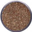 WOW Embossing Powders Golds/Yellows - See more options - sugar and spice crafts - 12