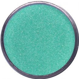 WOW Embossing Powders Blues - See more options - sugar and spice crafts - 16