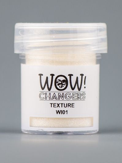 WOW! Changers