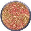 WOW Embossing Powders Reds - See more options - sugar and spice crafts - 11