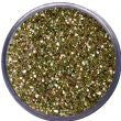 WOW Embossing Powders Greens - See more options - sugar and spice crafts - 14
