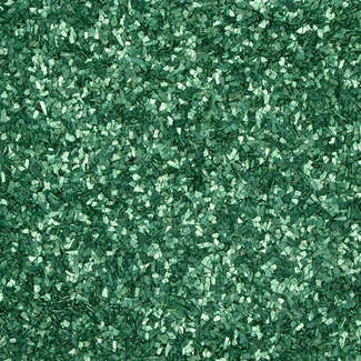 Crushed Glass Glitter - See more options - sugar and spice crafts - 2