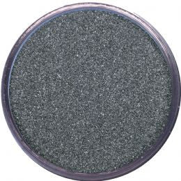 WOW Embossing Powders Blacks - See more options - sugar and spice crafts - 4