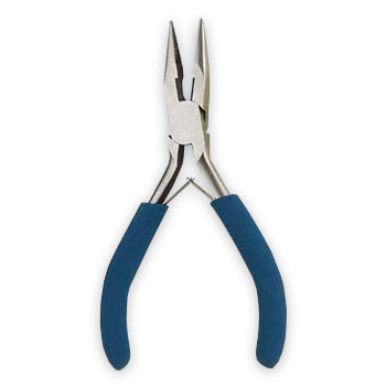 Crafts Too Point Nose Pliers