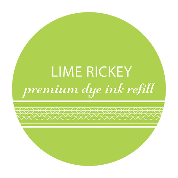 Catherine Pooler Ink Refills