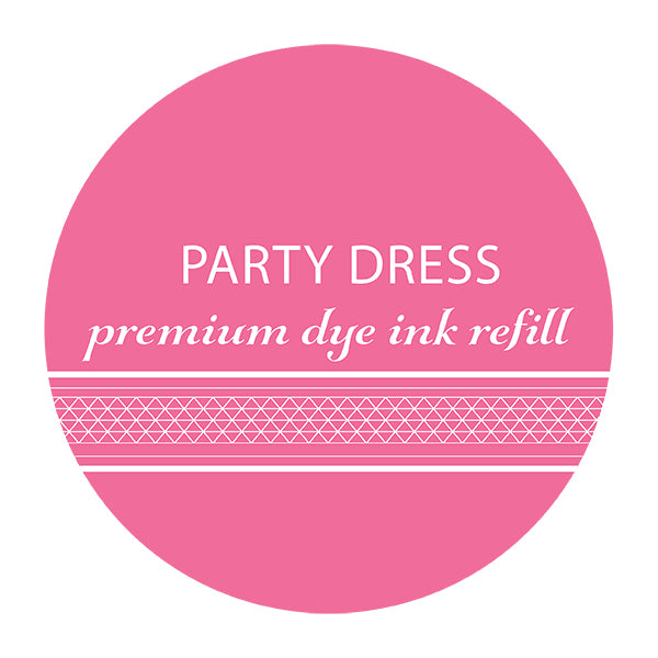 Catherine Pooler Ink Refills