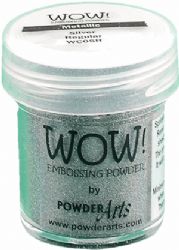 WOW Embossing Powders Metallics - See more options - sugar and spice crafts - 5